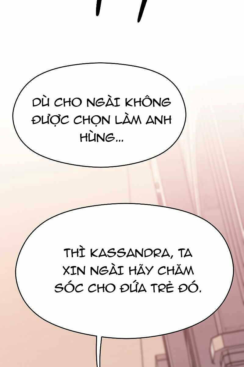Đại Ma Đạo Sư Hồi Quy - Chapter 61 - Page 16
