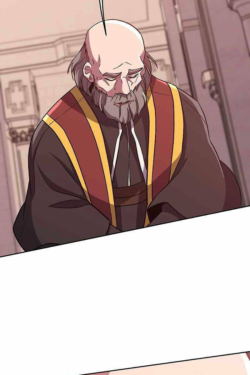 Đại Ma Đạo Sư Hồi Quy - Chapter 61 - Page 17