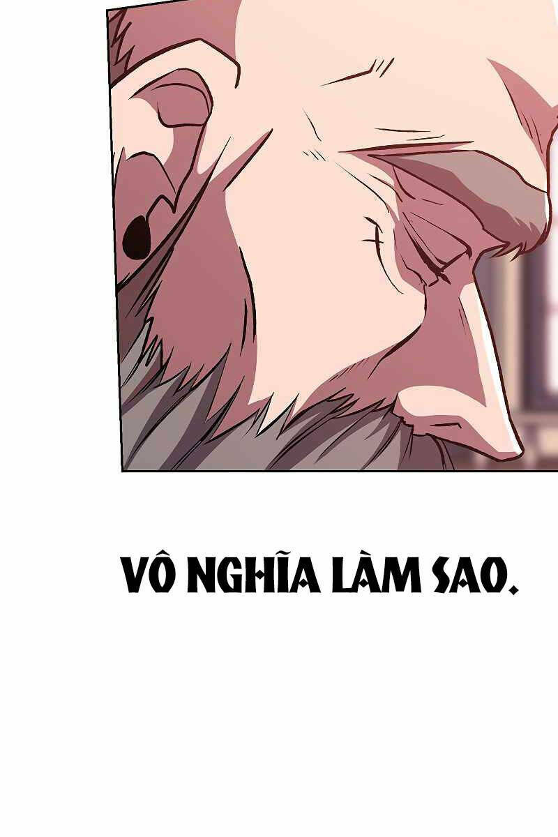 Đại Ma Đạo Sư Hồi Quy - Chapter 61 - Page 18