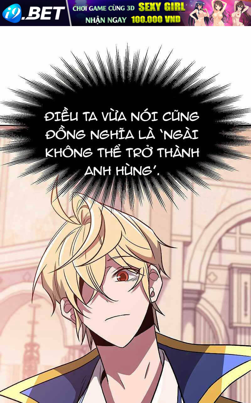 Đại Ma Đạo Sư Hồi Quy - Chapter 61 - Page 19