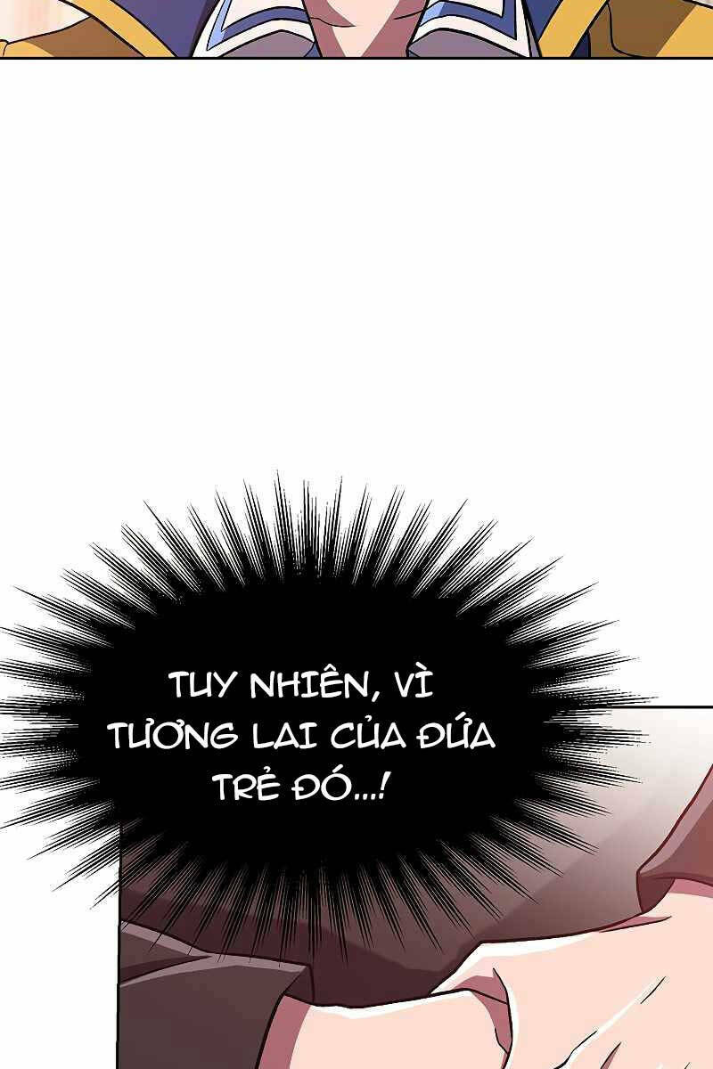 Đại Ma Đạo Sư Hồi Quy - Chapter 61 - Page 20