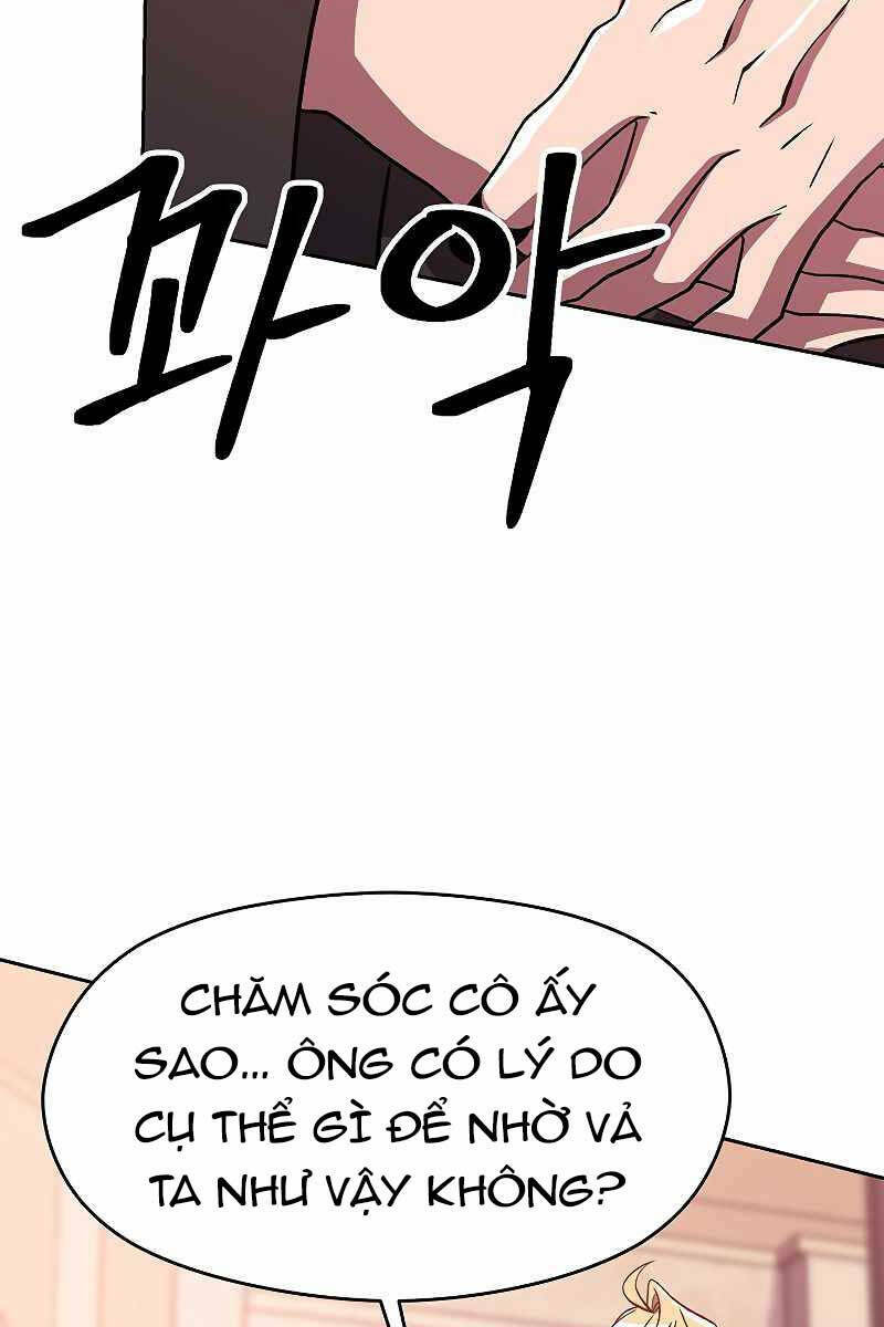 Đại Ma Đạo Sư Hồi Quy - Chapter 61 - Page 21