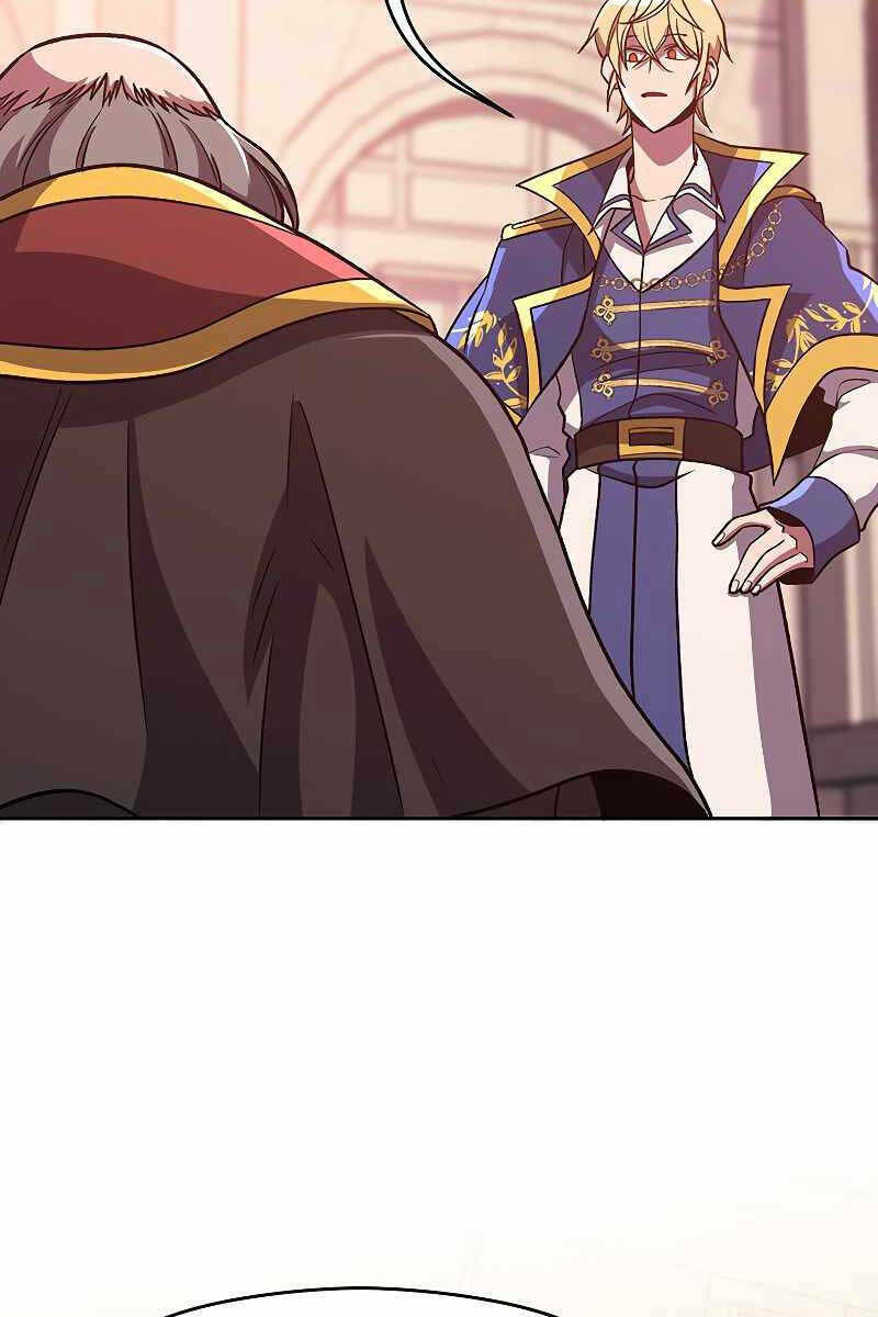 Đại Ma Đạo Sư Hồi Quy - Chapter 61 - Page 22