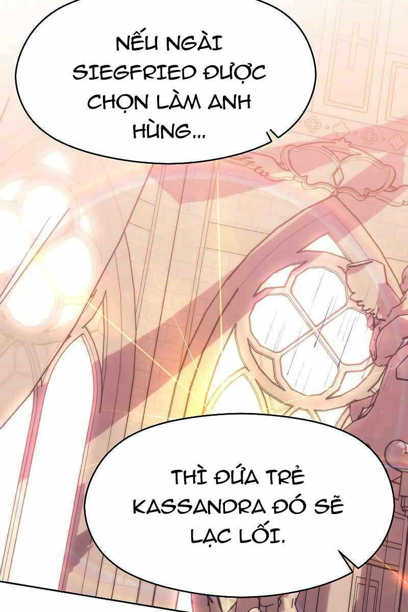 Đại Ma Đạo Sư Hồi Quy - Chapter 61 - Page 23