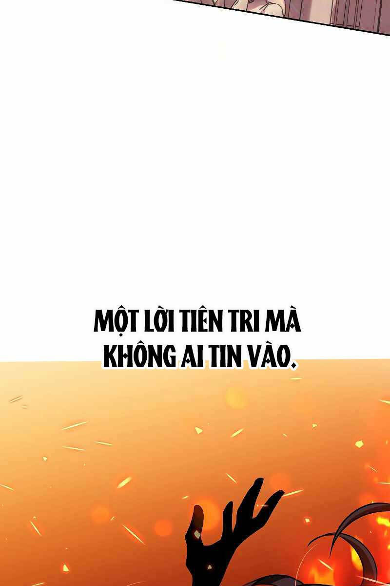 Đại Ma Đạo Sư Hồi Quy - Chapter 61 - Page 24