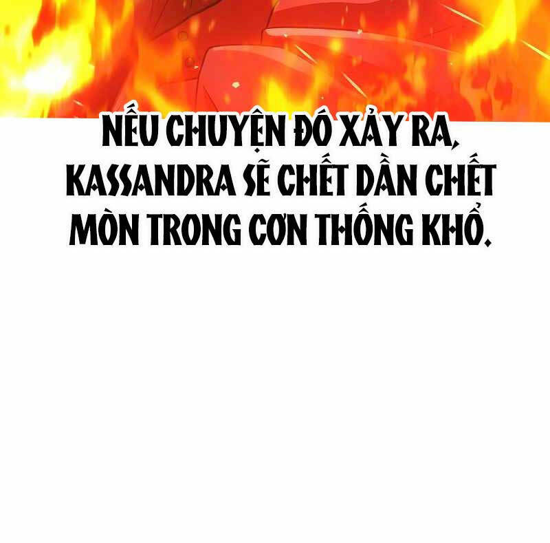 Đại Ma Đạo Sư Hồi Quy - Chapter 61 - Page 26