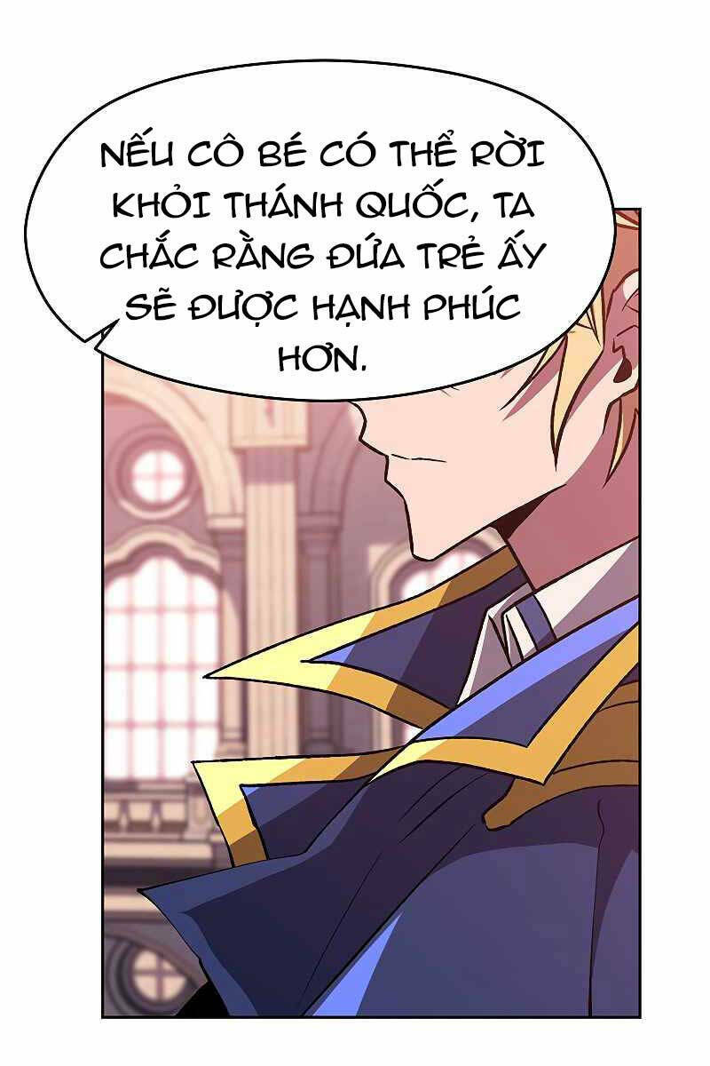 Đại Ma Đạo Sư Hồi Quy - Chapter 61 - Page 27