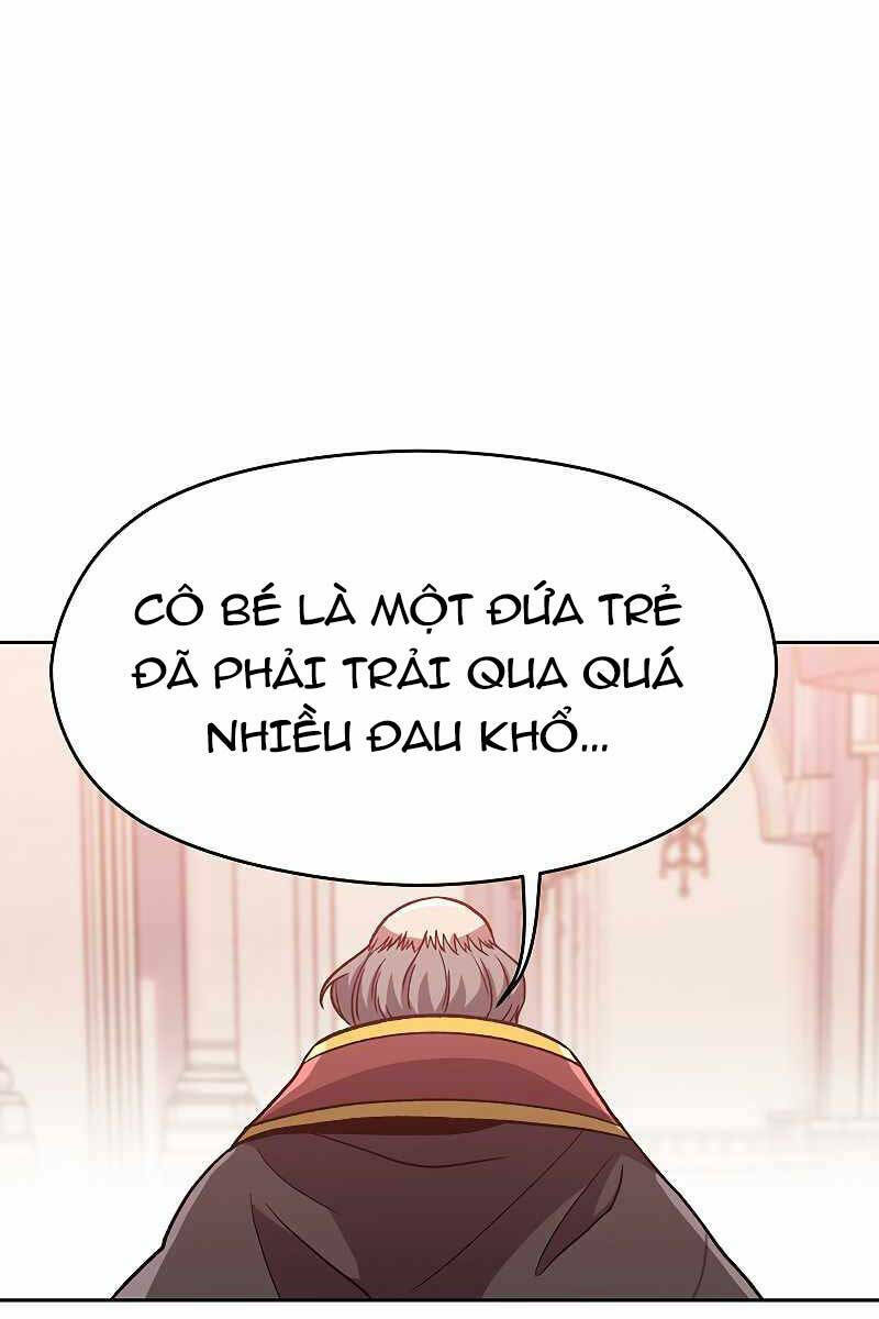 Đại Ma Đạo Sư Hồi Quy - Chapter 61 - Page 28