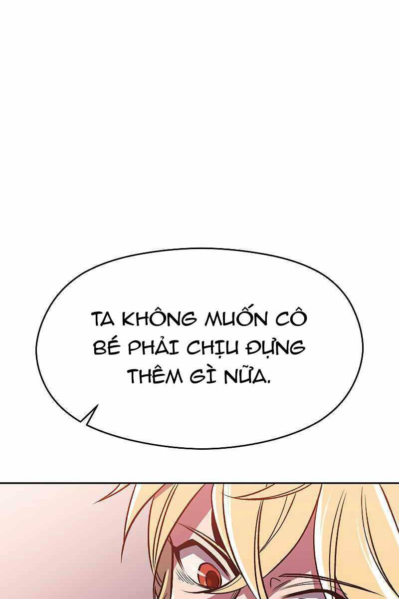 Đại Ma Đạo Sư Hồi Quy - Chapter 61 - Page 29