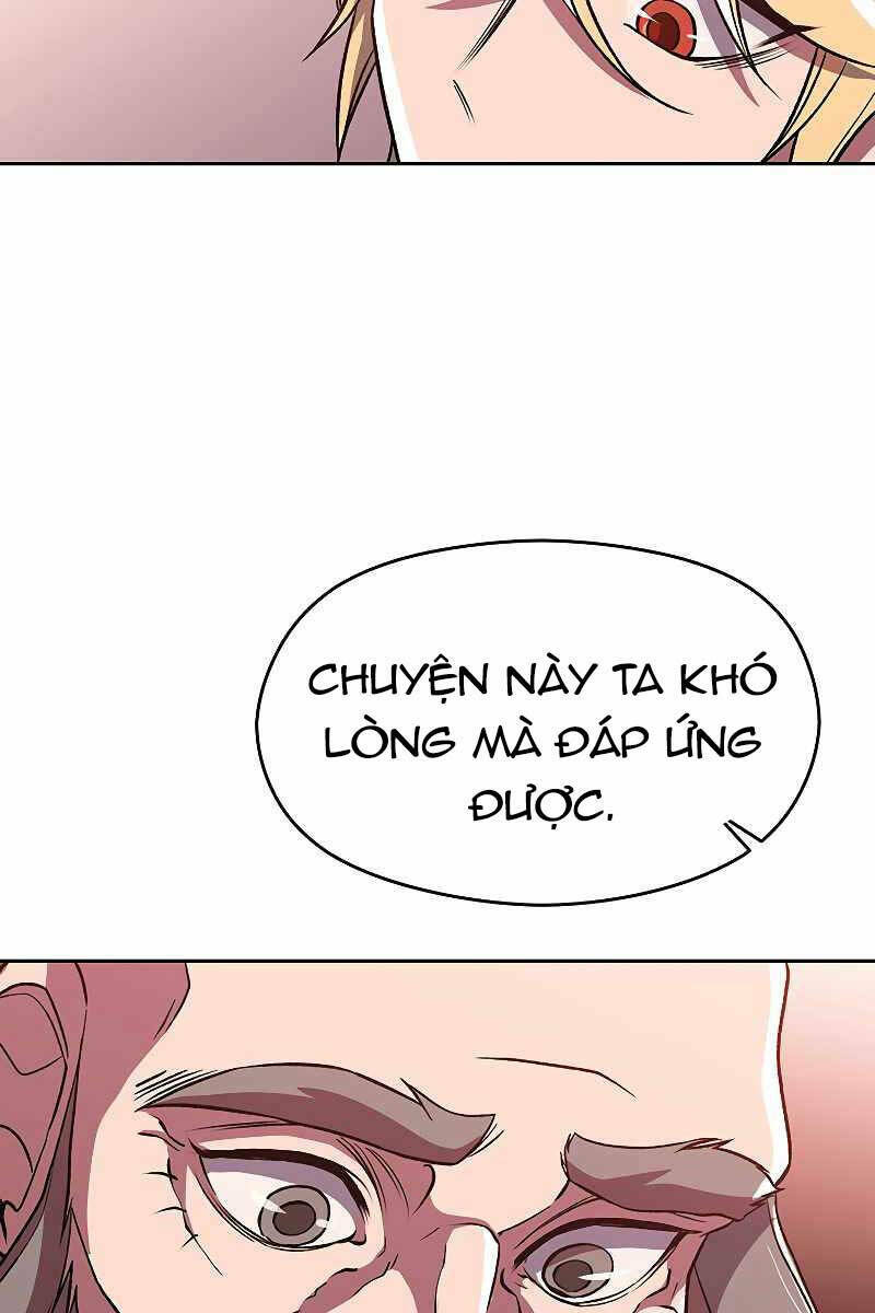 Đại Ma Đạo Sư Hồi Quy - Chapter 61 - Page 30