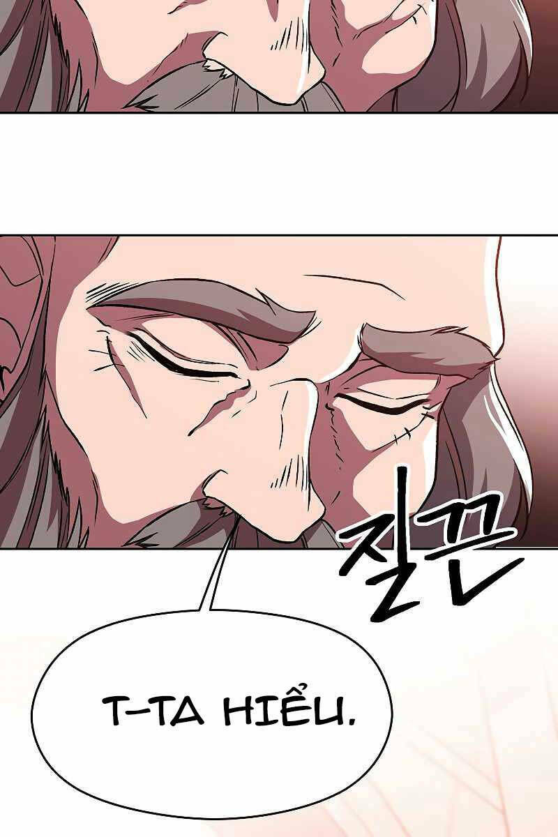 Đại Ma Đạo Sư Hồi Quy - Chapter 61 - Page 31