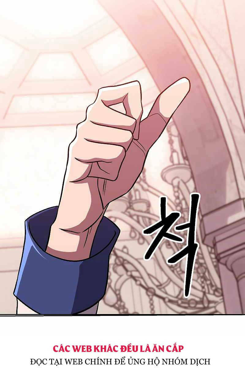 Đại Ma Đạo Sư Hồi Quy - Chapter 61 - Page 32