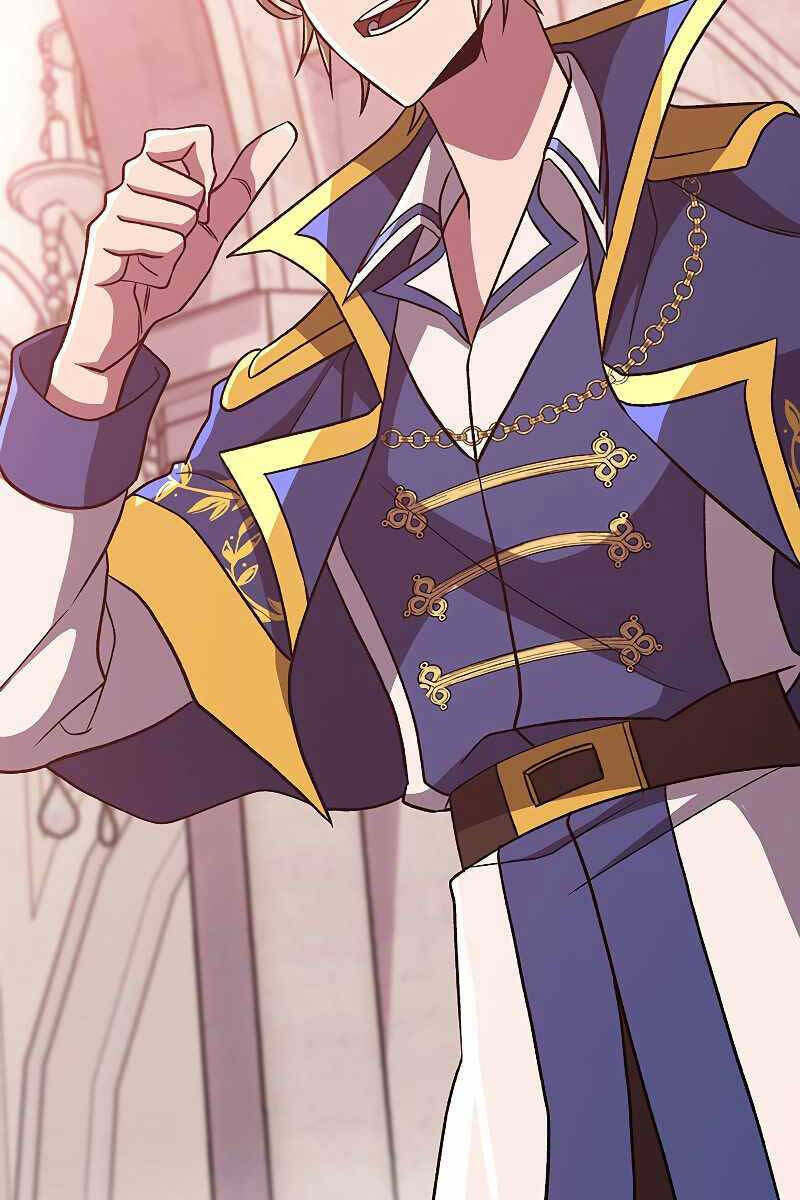 Đại Ma Đạo Sư Hồi Quy - Chapter 61 - Page 34