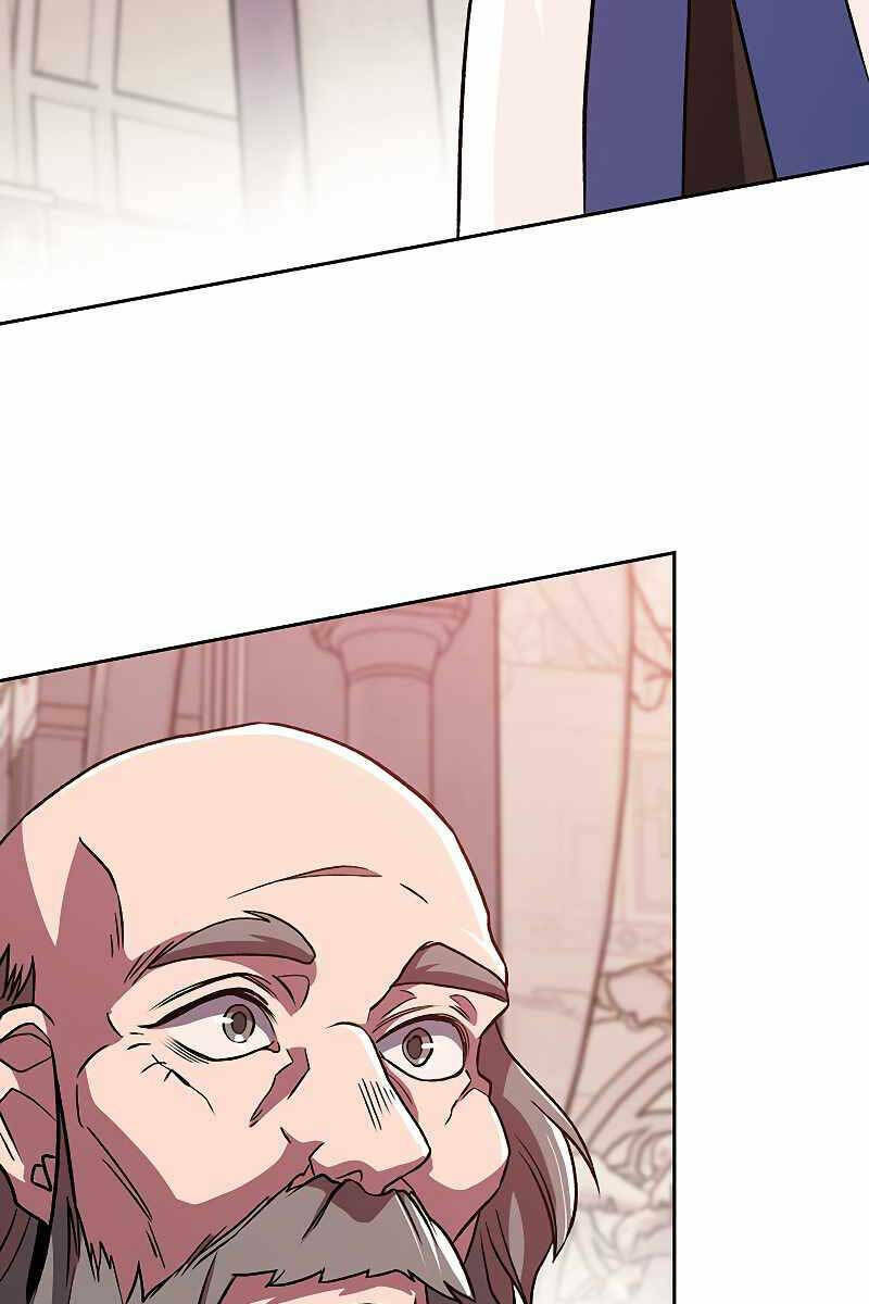 Đại Ma Đạo Sư Hồi Quy - Chapter 61 - Page 35