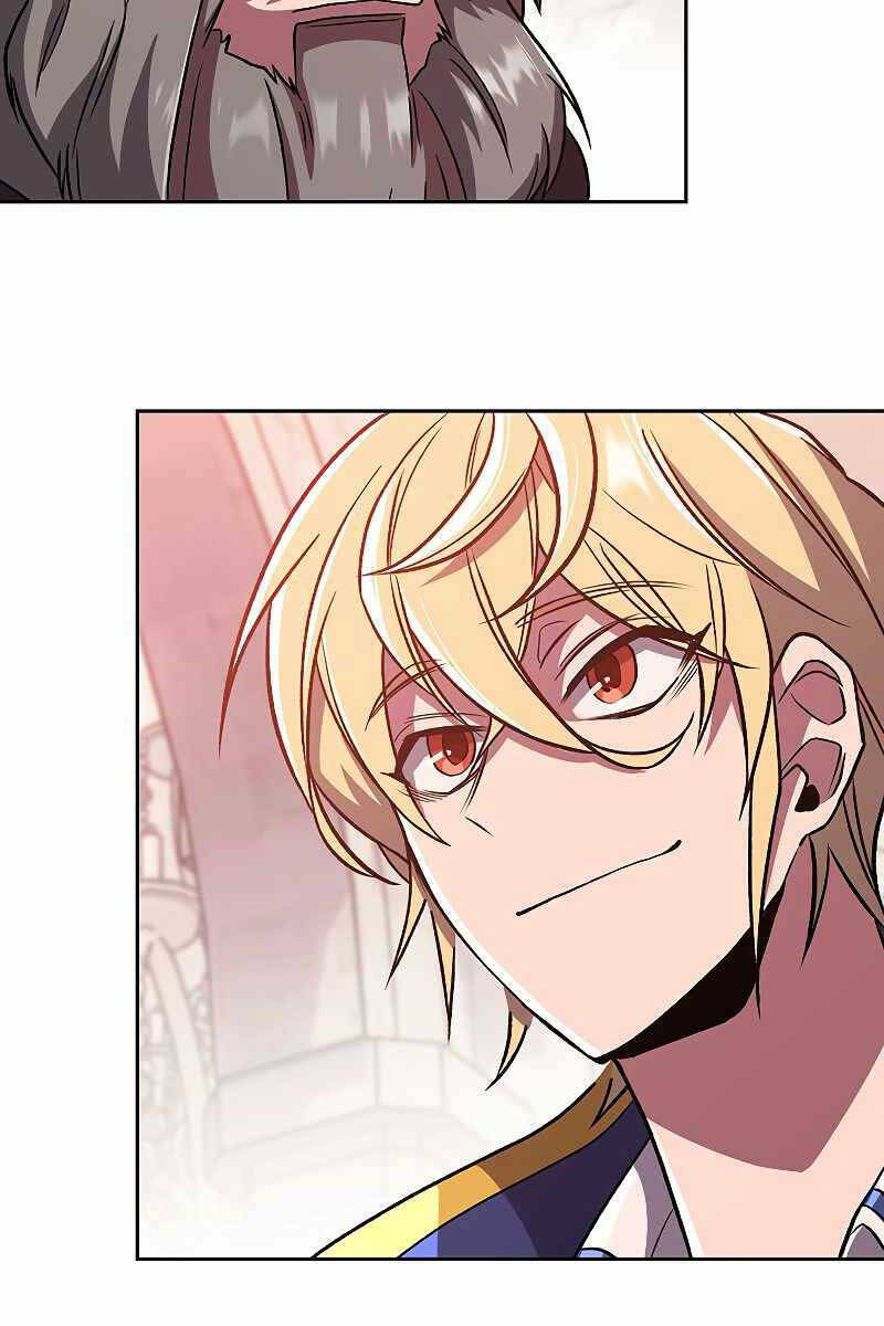 Đại Ma Đạo Sư Hồi Quy - Chapter 61 - Page 36