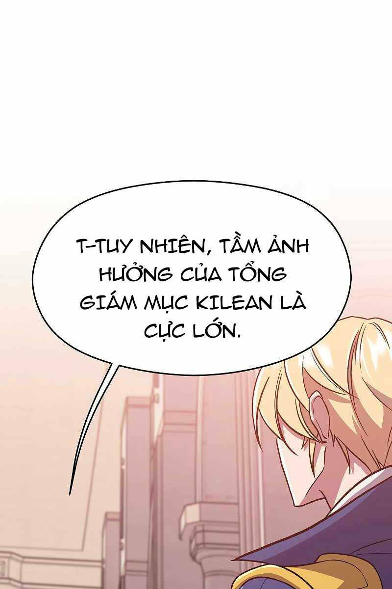 Đại Ma Đạo Sư Hồi Quy - Chapter 61 - Page 37
