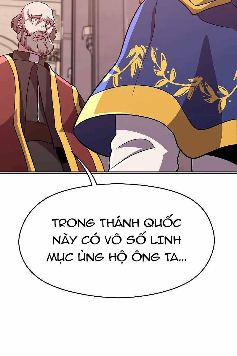 Đại Ma Đạo Sư Hồi Quy - Chapter 61 - Page 38