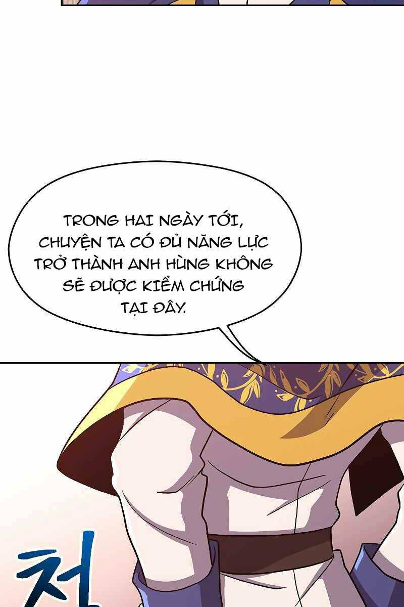 Đại Ma Đạo Sư Hồi Quy - Chapter 61 - Page 3