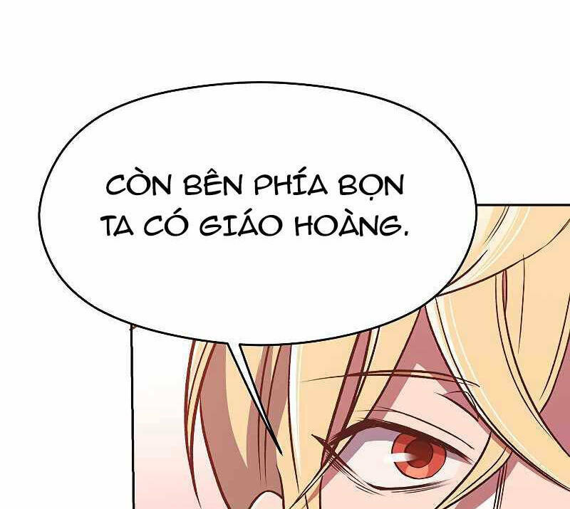 Đại Ma Đạo Sư Hồi Quy - Chapter 61 - Page 39