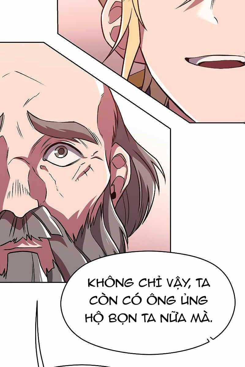 Đại Ma Đạo Sư Hồi Quy - Chapter 61 - Page 40