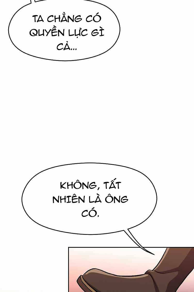 Đại Ma Đạo Sư Hồi Quy - Chapter 61 - Page 41