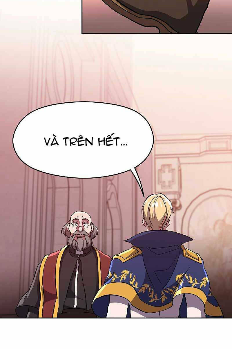 Đại Ma Đạo Sư Hồi Quy - Chapter 61 - Page 42