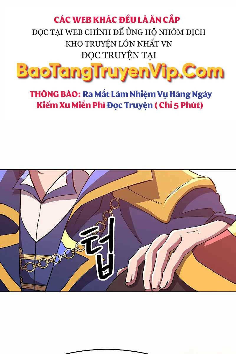 Đại Ma Đạo Sư Hồi Quy - Chapter 61 - Page 43