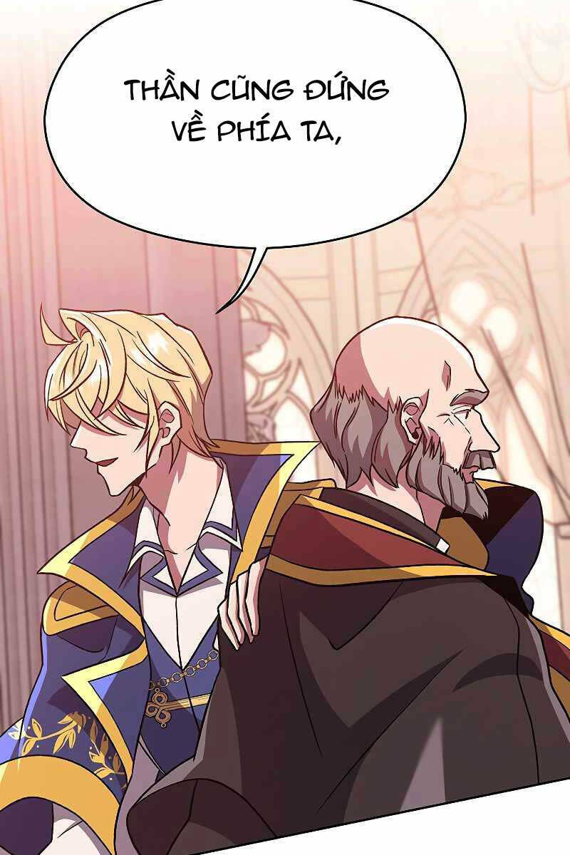 Đại Ma Đạo Sư Hồi Quy - Chapter 61 - Page 44