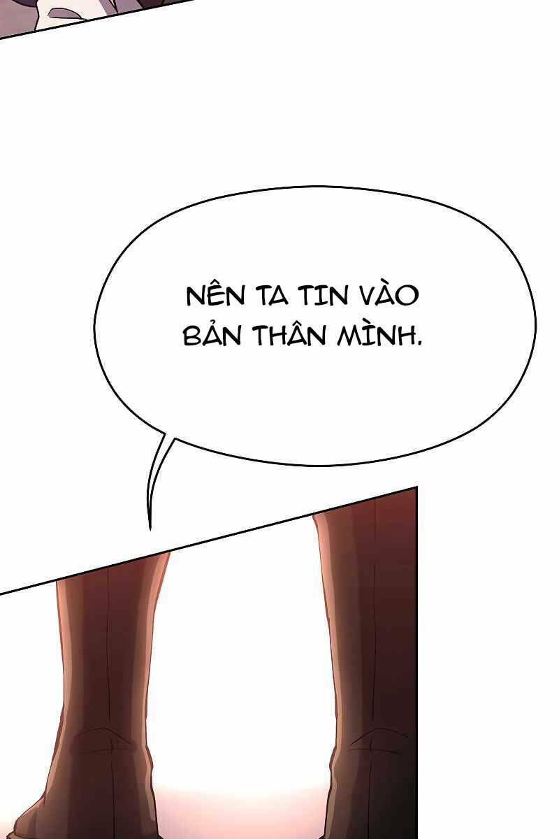 Đại Ma Đạo Sư Hồi Quy - Chapter 61 - Page 45
