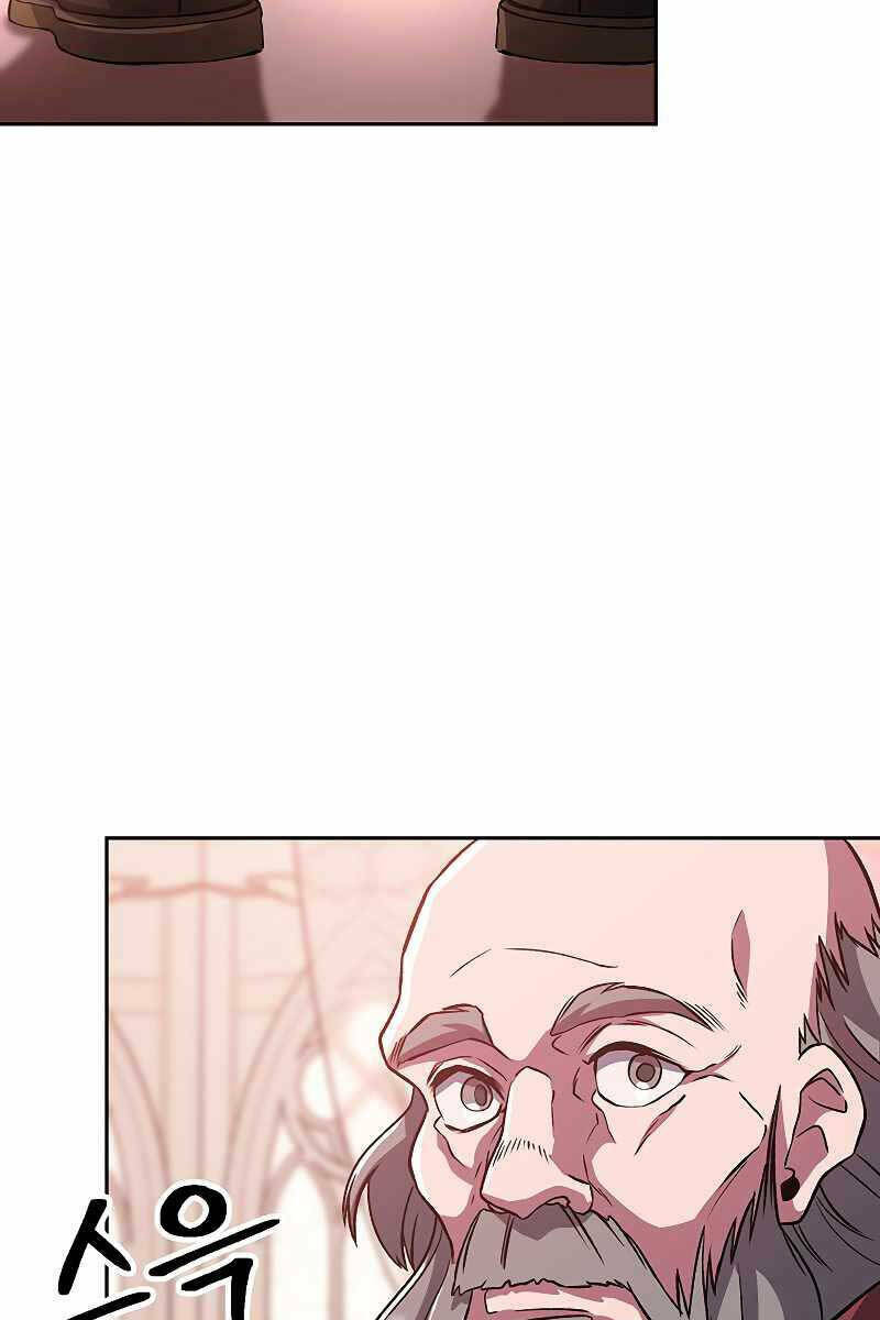 Đại Ma Đạo Sư Hồi Quy - Chapter 61 - Page 46