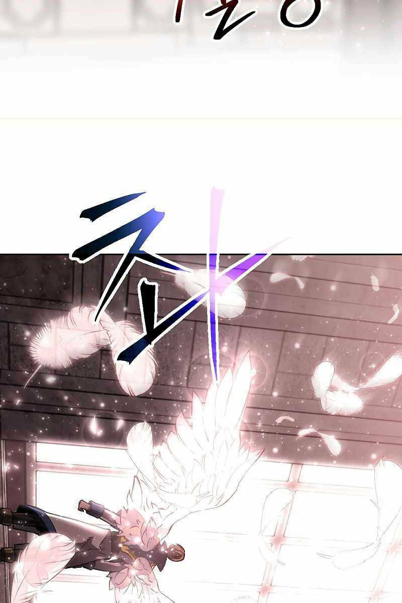 Đại Ma Đạo Sư Hồi Quy - Chapter 61 - Page 48