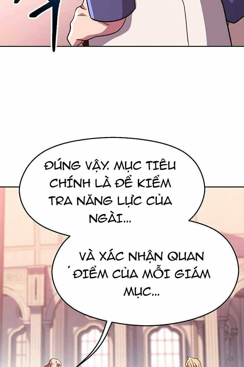 Đại Ma Đạo Sư Hồi Quy - Chapter 61 - Page 4