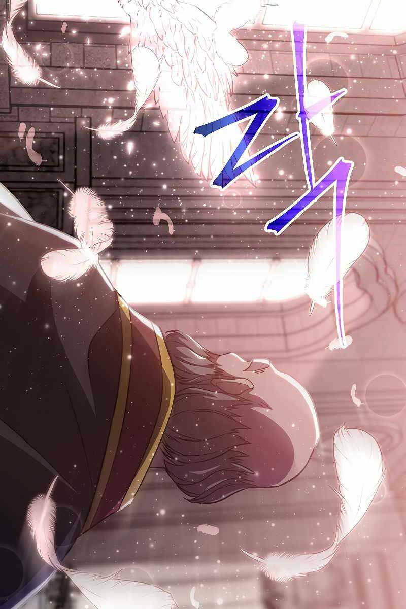 Đại Ma Đạo Sư Hồi Quy - Chapter 61 - Page 49