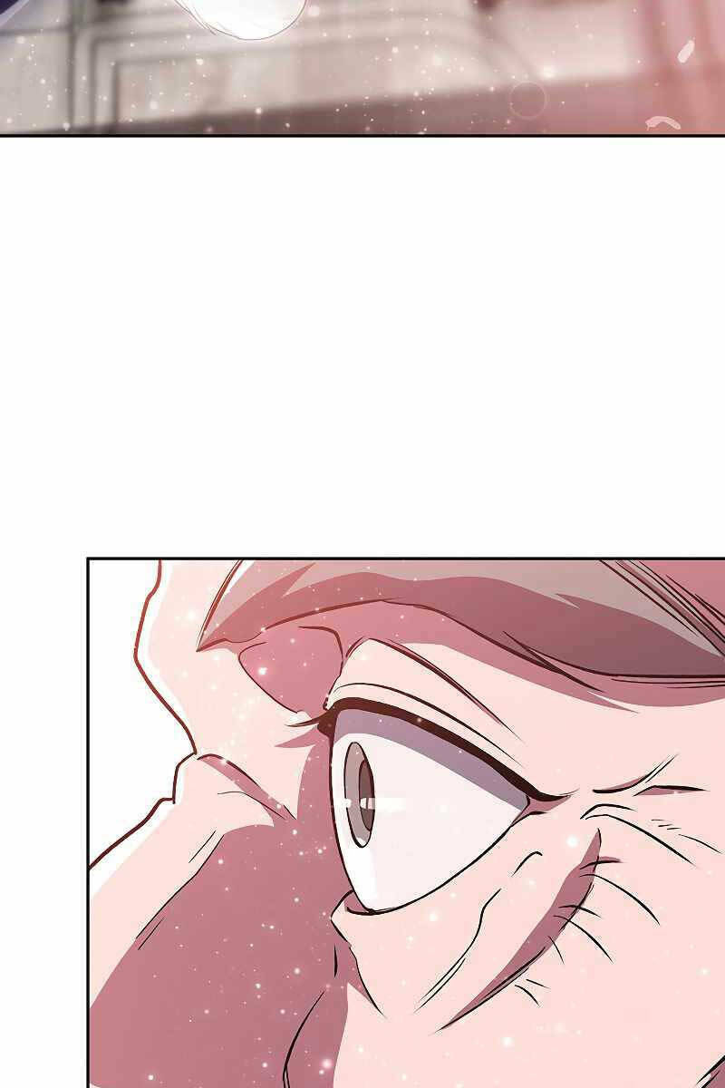 Đại Ma Đạo Sư Hồi Quy - Chapter 61 - Page 50