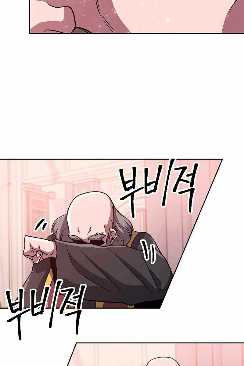 Đại Ma Đạo Sư Hồi Quy - Chapter 61 - Page 51