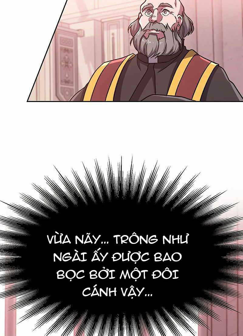 Đại Ma Đạo Sư Hồi Quy - Chapter 61 - Page 52