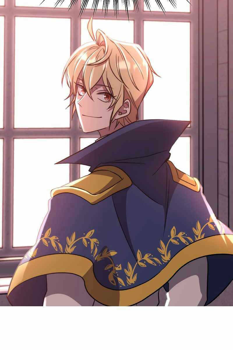 Đại Ma Đạo Sư Hồi Quy - Chapter 61 - Page 53