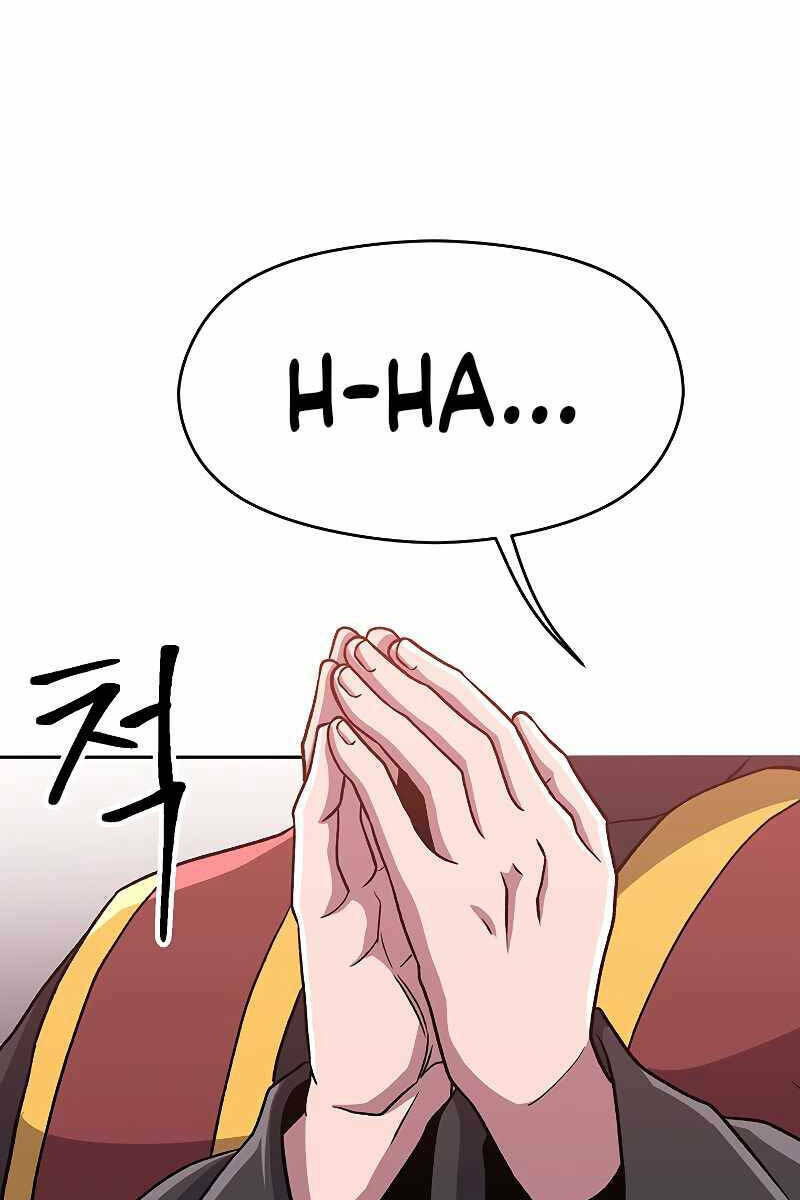 Đại Ma Đạo Sư Hồi Quy - Chapter 61 - Page 54