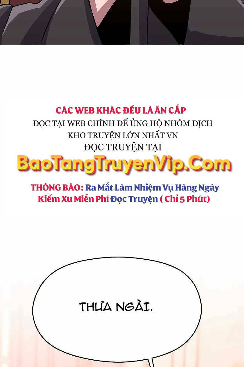 Đại Ma Đạo Sư Hồi Quy - Chapter 61 - Page 55