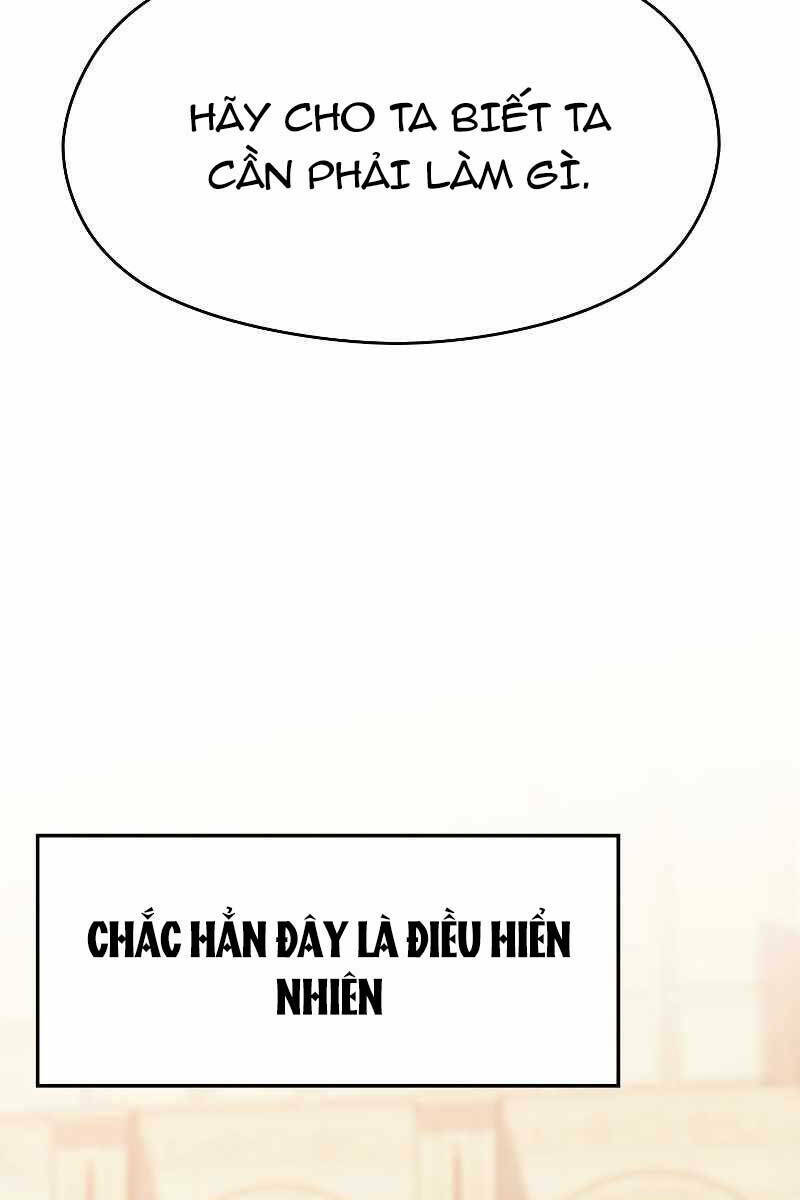 Đại Ma Đạo Sư Hồi Quy - Chapter 61 - Page 57