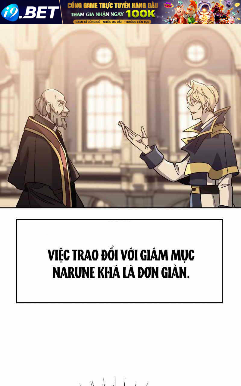 Đại Ma Đạo Sư Hồi Quy - Chapter 61 - Page 58