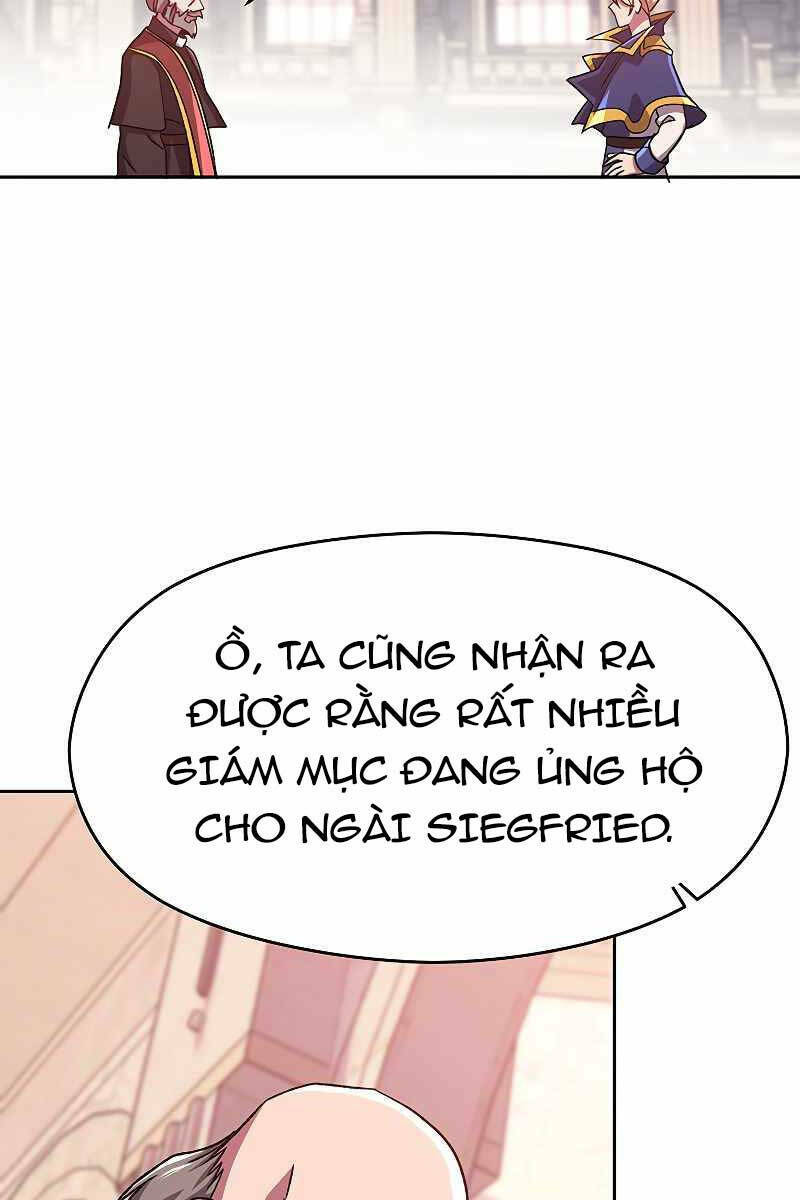 Đại Ma Đạo Sư Hồi Quy - Chapter 61 - Page 5