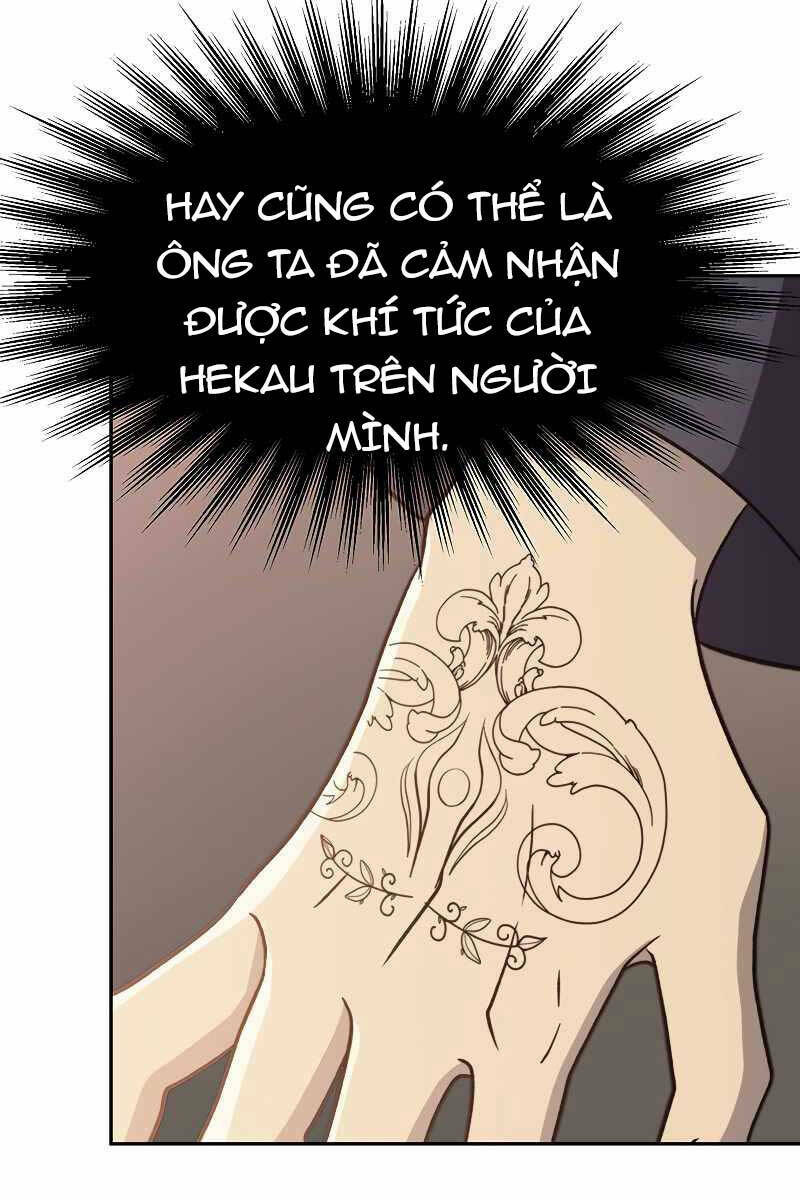 Đại Ma Đạo Sư Hồi Quy - Chapter 61 - Page 59