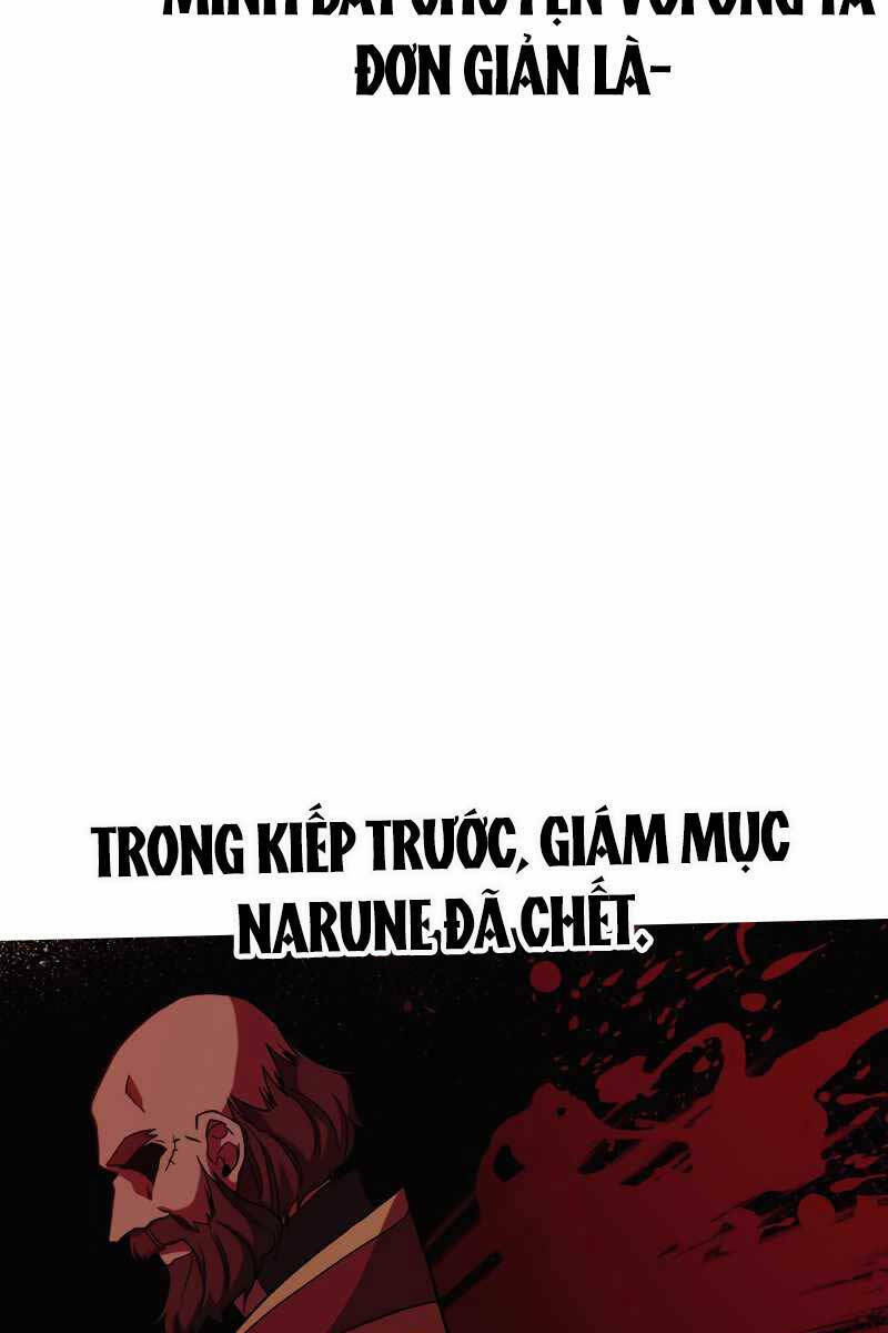 Đại Ma Đạo Sư Hồi Quy - Chapter 61 - Page 61