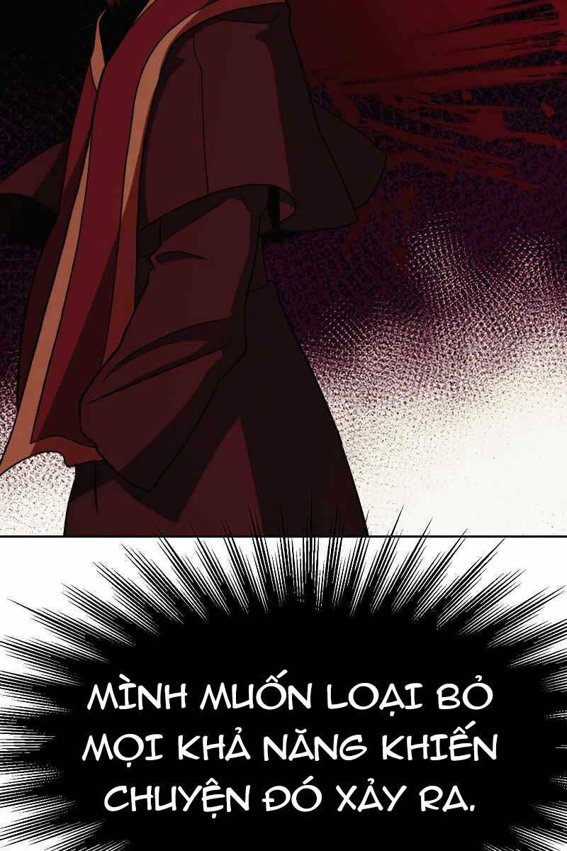 Đại Ma Đạo Sư Hồi Quy - Chapter 61 - Page 62