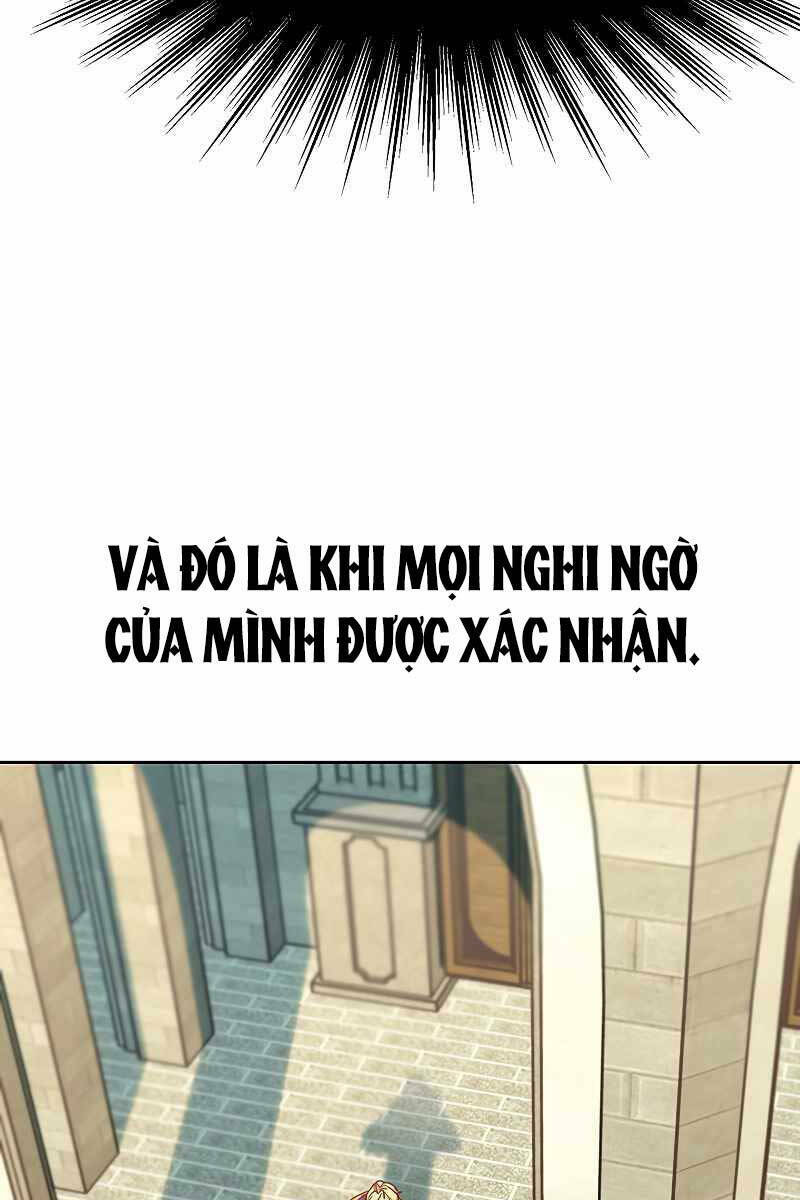 Đại Ma Đạo Sư Hồi Quy - Chapter 61 - Page 63