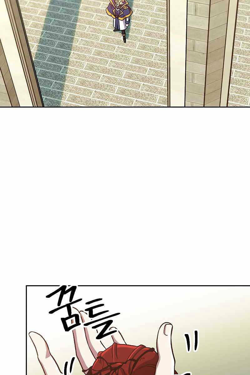 Đại Ma Đạo Sư Hồi Quy - Chapter 61 - Page 64