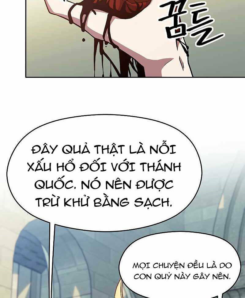 Đại Ma Đạo Sư Hồi Quy - Chapter 61 - Page 65