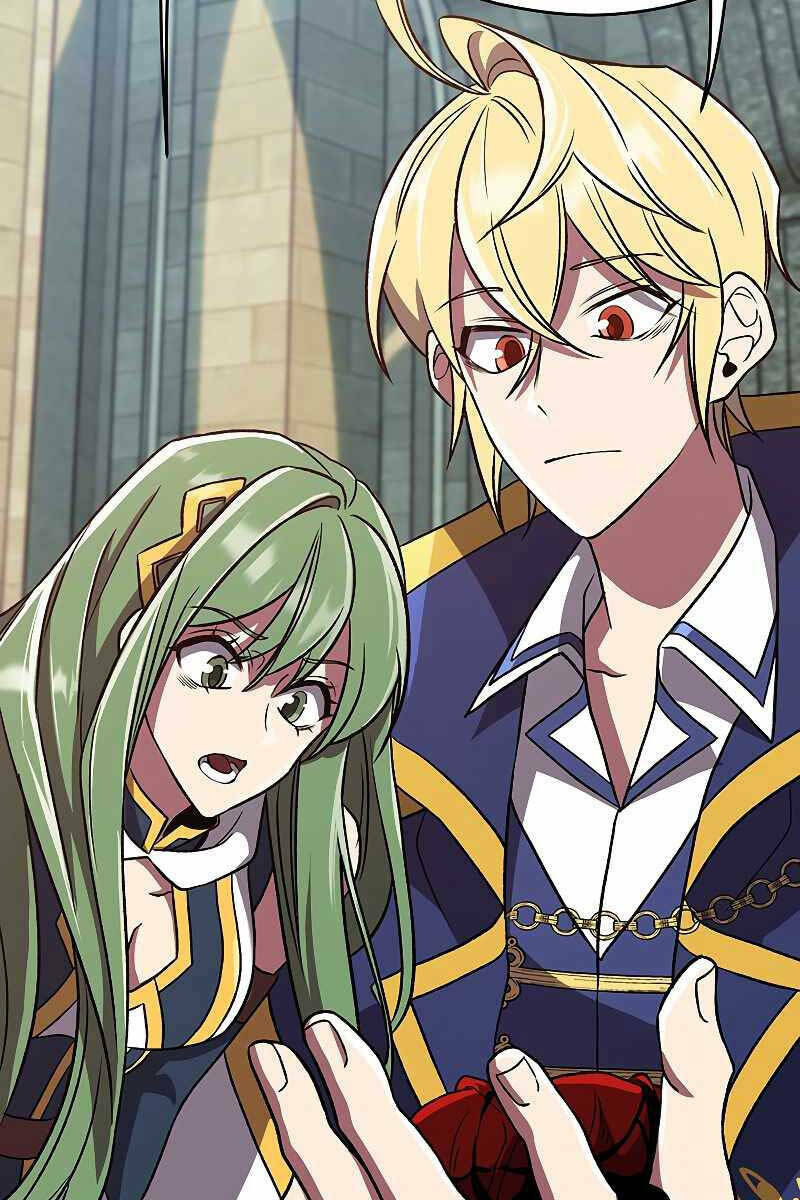 Đại Ma Đạo Sư Hồi Quy - Chapter 61 - Page 66