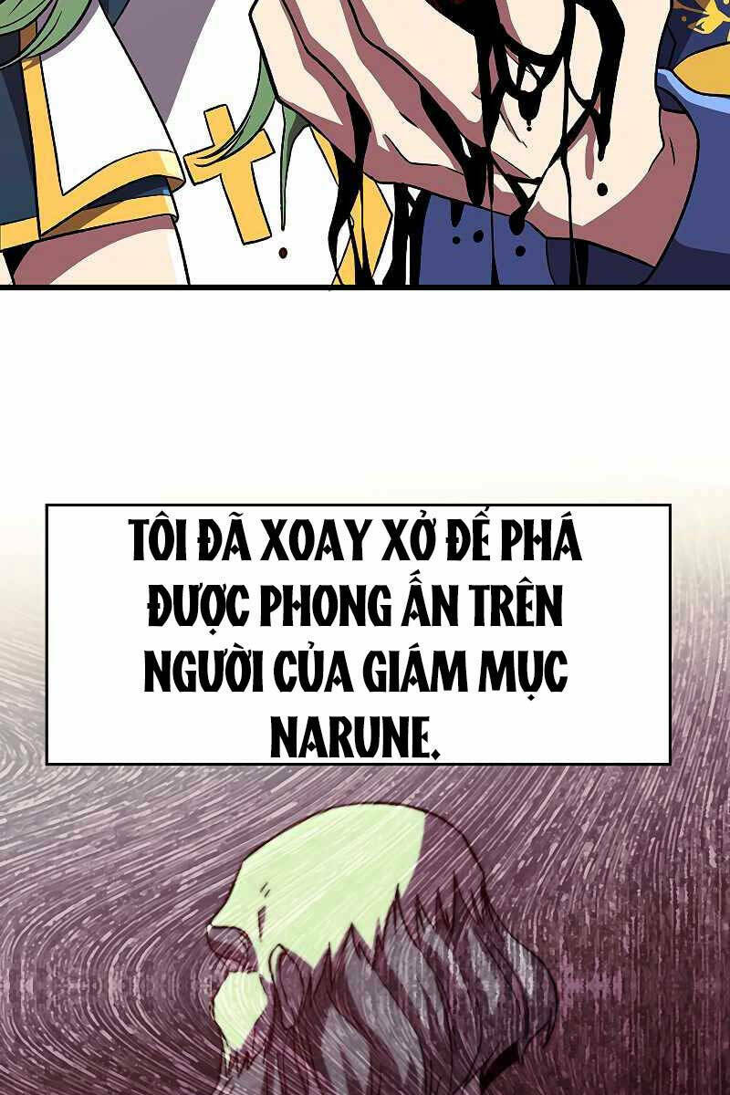 Đại Ma Đạo Sư Hồi Quy - Chapter 61 - Page 67